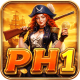 PH1