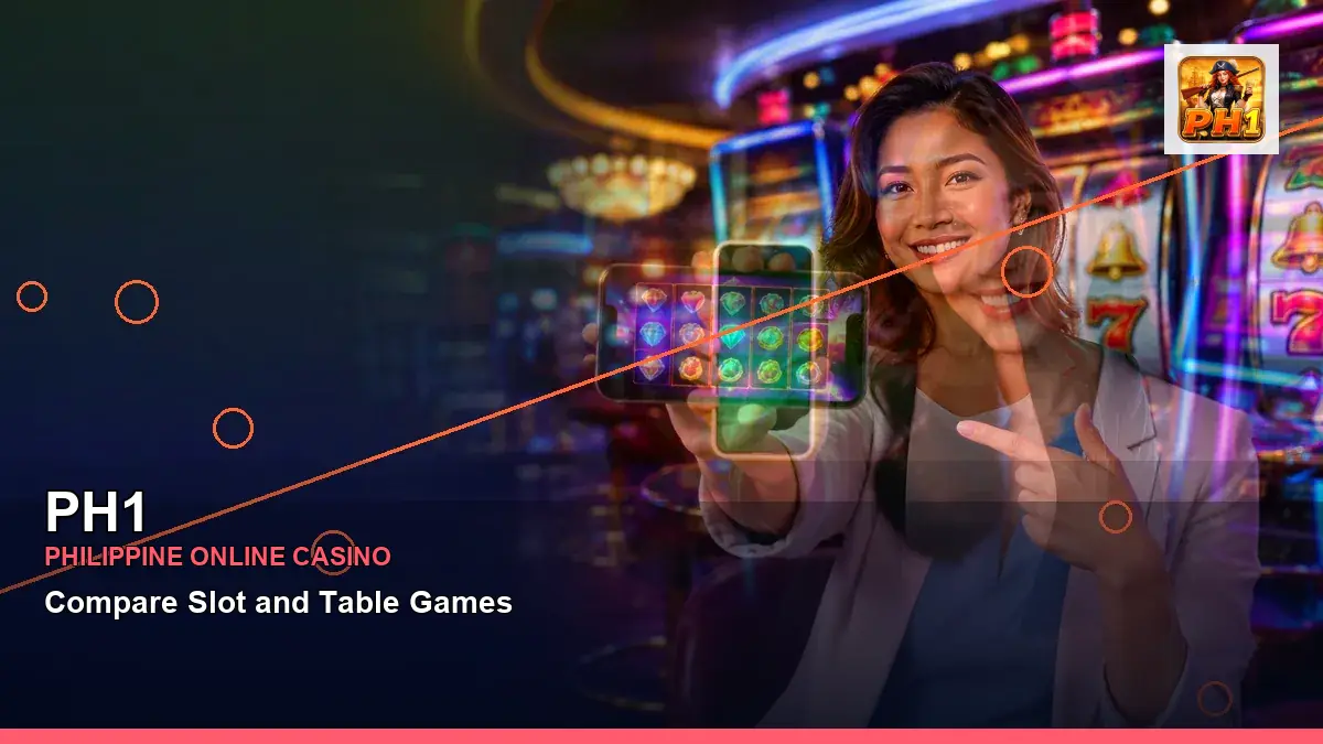 PH1 high-energy reels casino bonus games in a wide-action layout for Philippine players — view 2