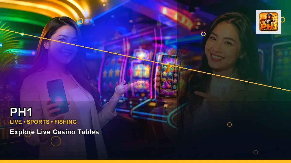 PH1 gold-lit gold jackpot slot games in a left close-up layout for Philippine players