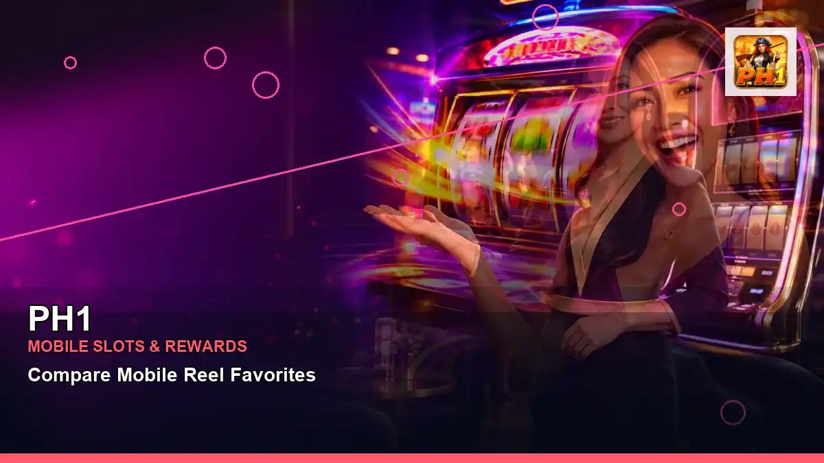 PH1 PH1 viking fortune information for Philippine users scene with wide-action party online slot games for players in the